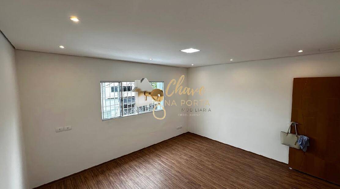 Apartamento, 2 quartos, 72 m² - Foto 6