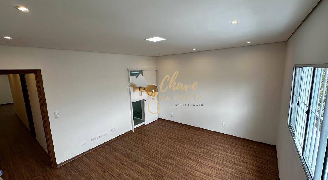 Apartamento, 2 quartos, 72 m² - Foto 7