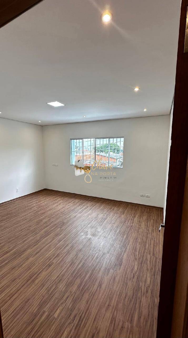 Apartamento, 2 quartos, 72 m² - Foto 8
