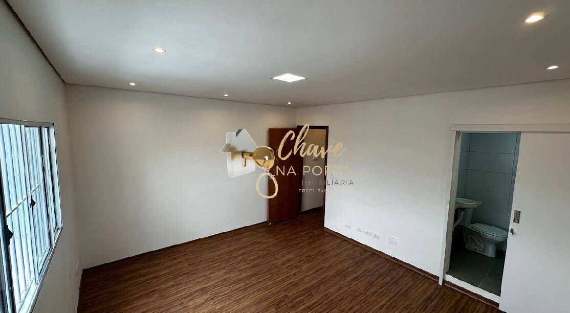 Apartamento, 2 quartos, 72 m² - Foto 9