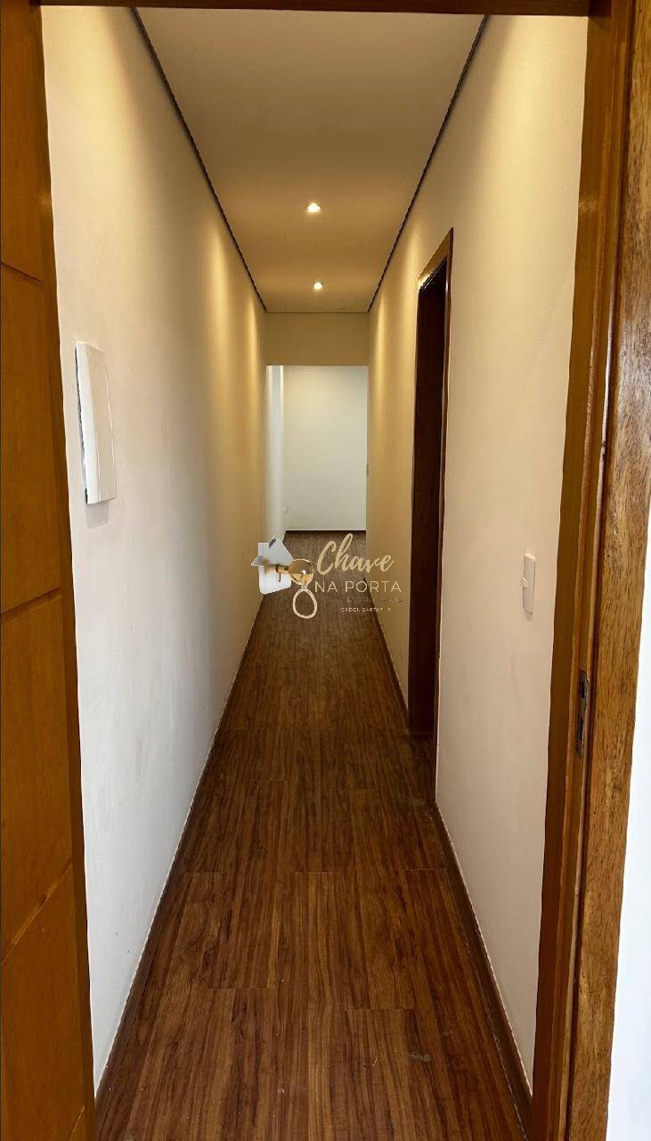 Apartamento, 2 quartos, 72 m² - Foto 10
