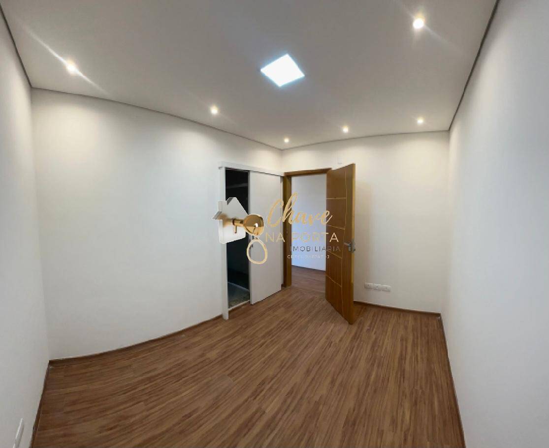 Apartamento, 2 quartos, 72 m² - Foto 11