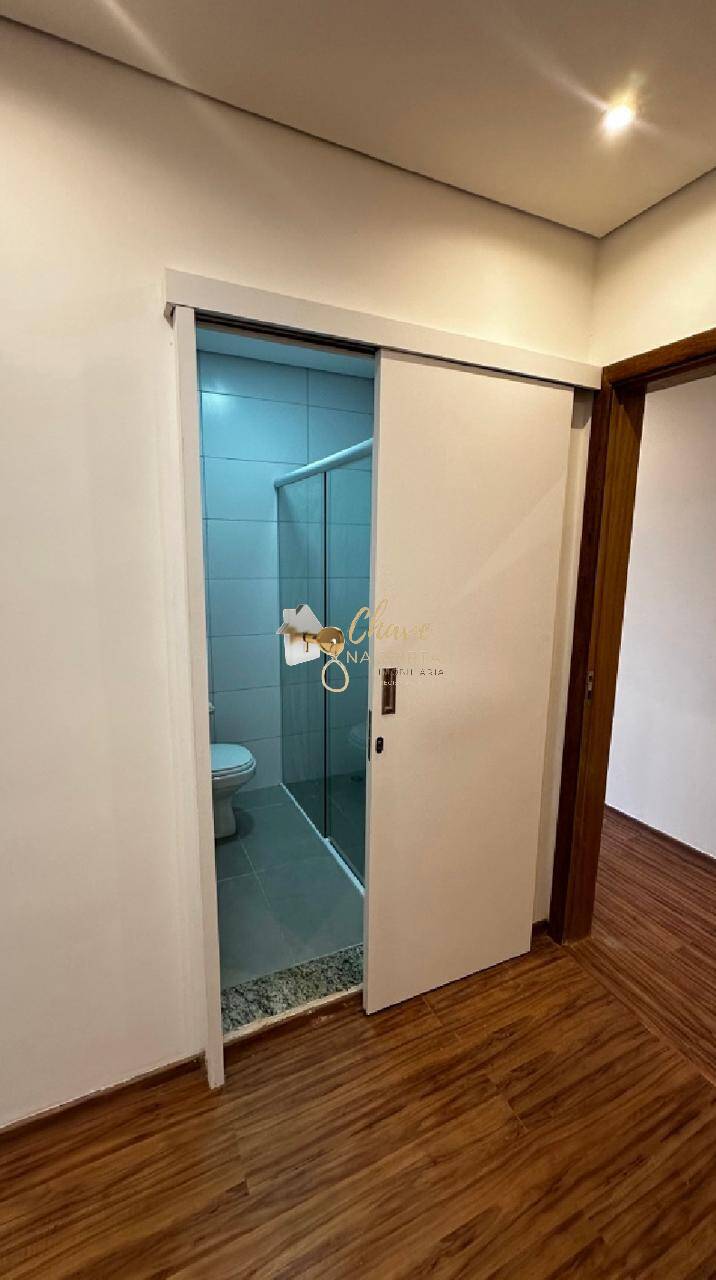 Apartamento, 2 quartos, 72 m² - Foto 12