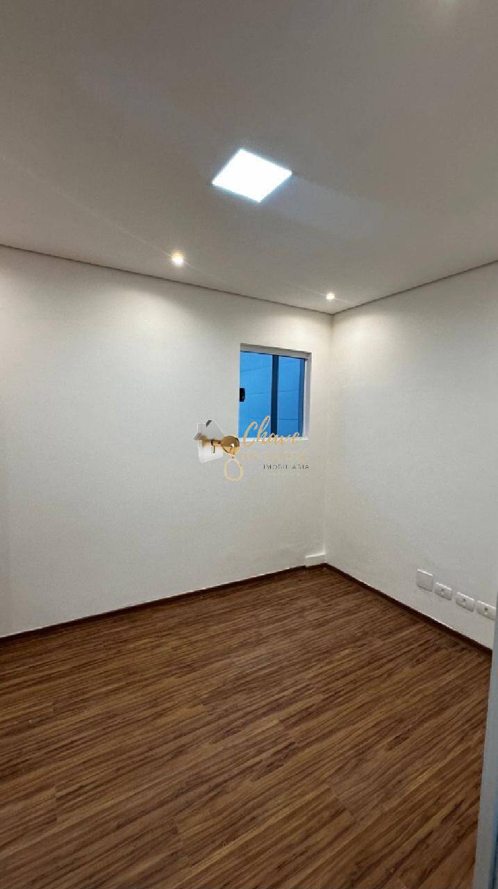 Apartamento, 2 quartos, 72 m² - Foto 13