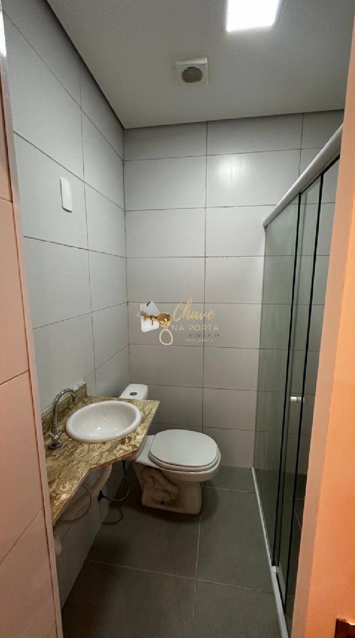 Apartamento, 2 quartos, 72 m² - Foto 14