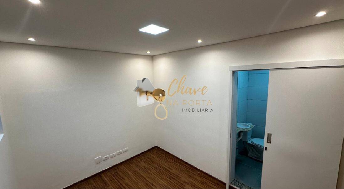 Apartamento, 2 quartos, 72 m² - Foto 15