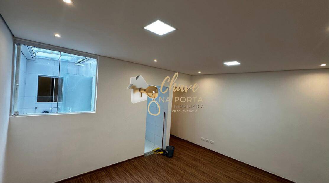 Apartamento, 2 quartos, 72 m² - Foto 16