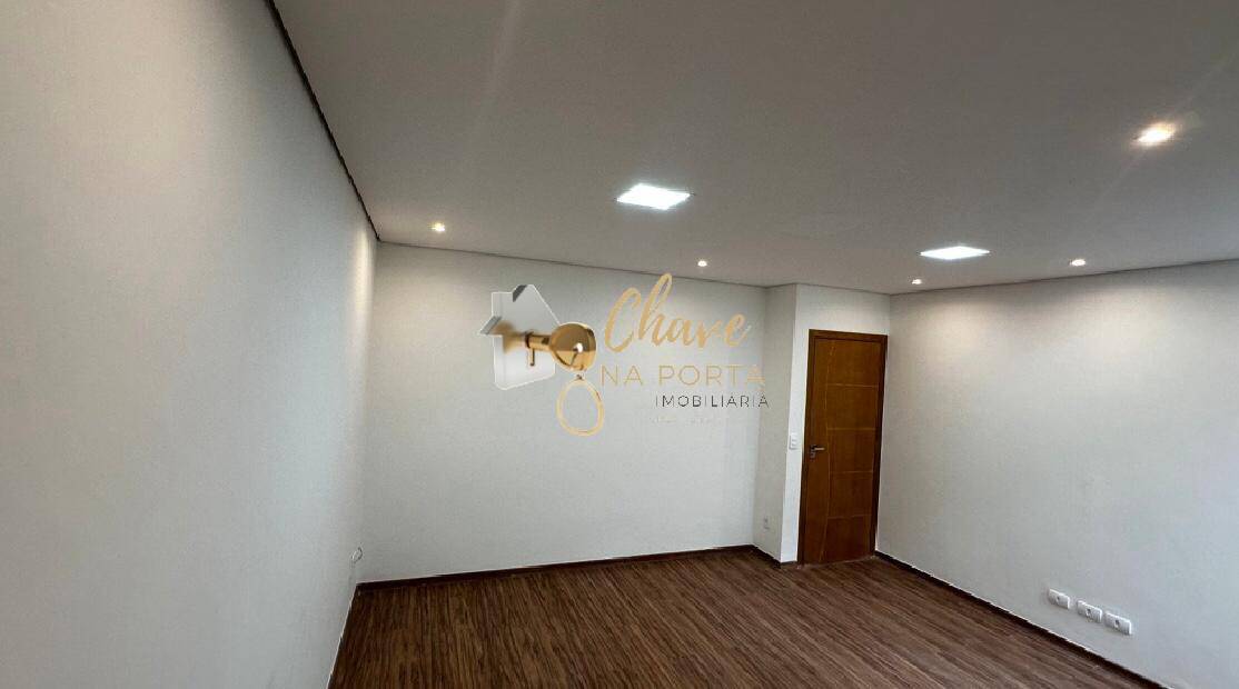 Apartamento, 2 quartos, 72 m² - Foto 17