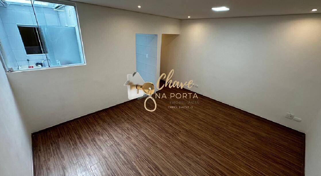 Apartamento, 2 quartos, 72 m² - Foto 18
