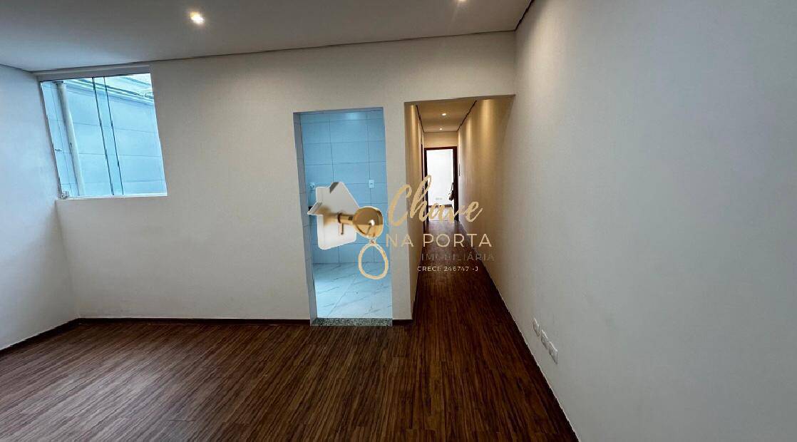 Apartamento, 2 quartos, 72 m² - Foto 19