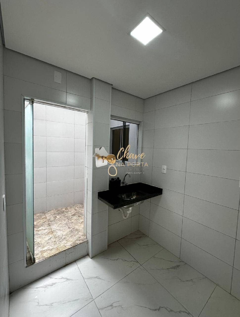 Apartamento, 2 quartos, 72 m² - Foto 20