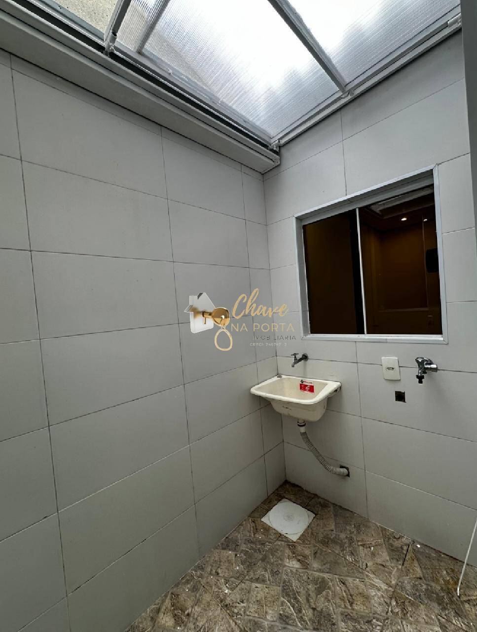Apartamento, 2 quartos, 72 m² - Foto 21