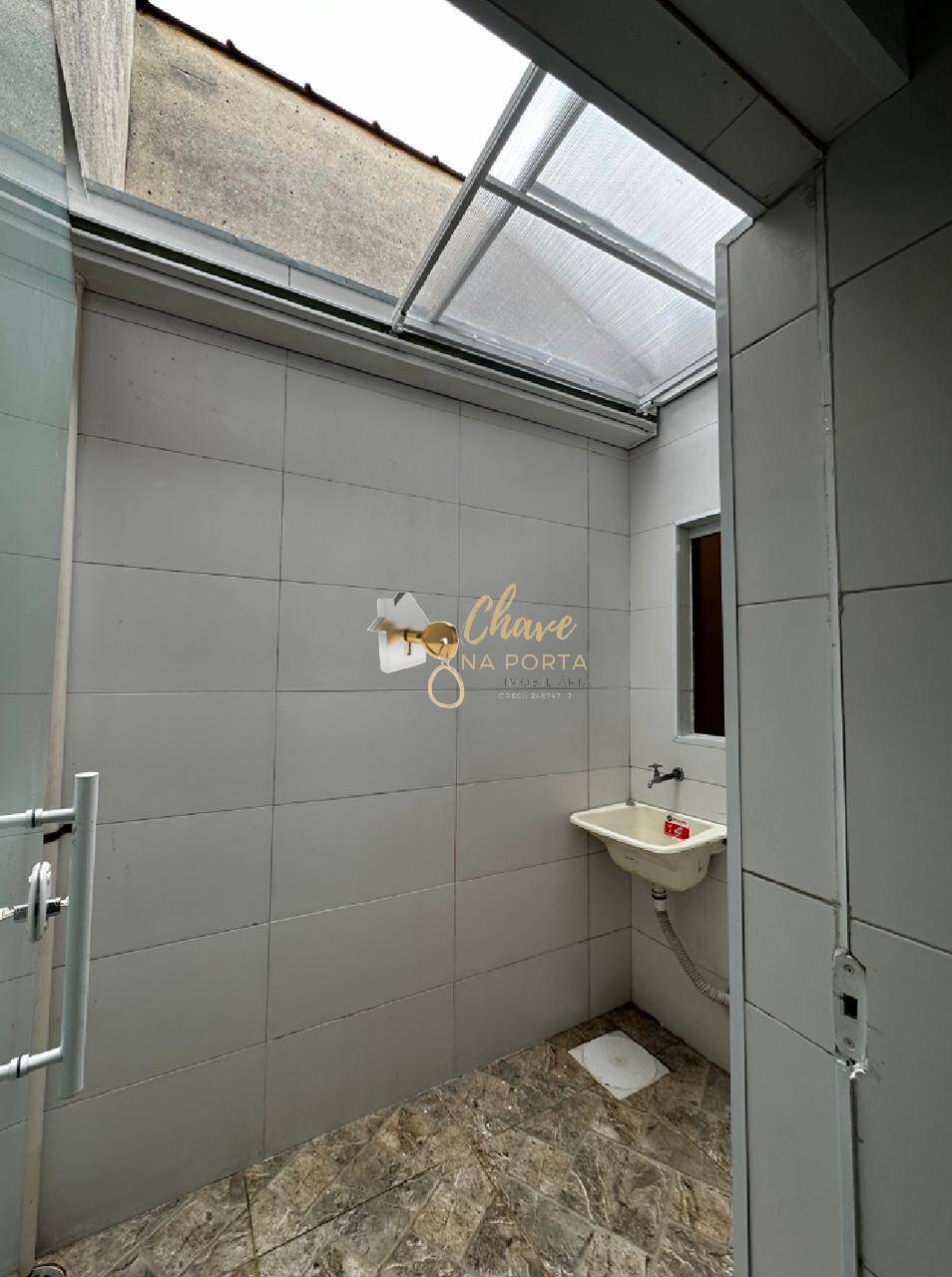Apartamento, 2 quartos, 72 m² - Foto 22