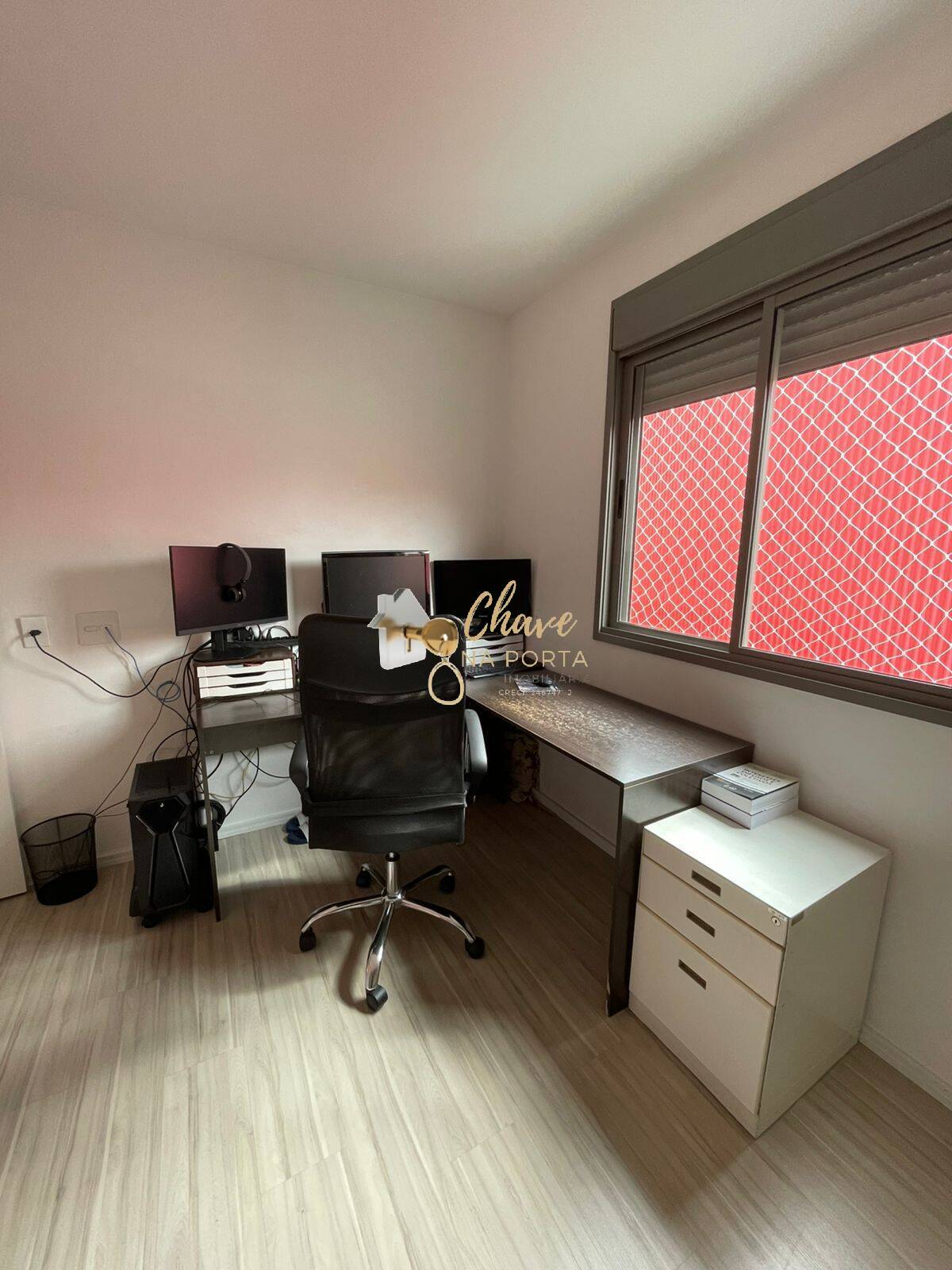 Apartamento, 3 quartos, 71 m² - Foto 26