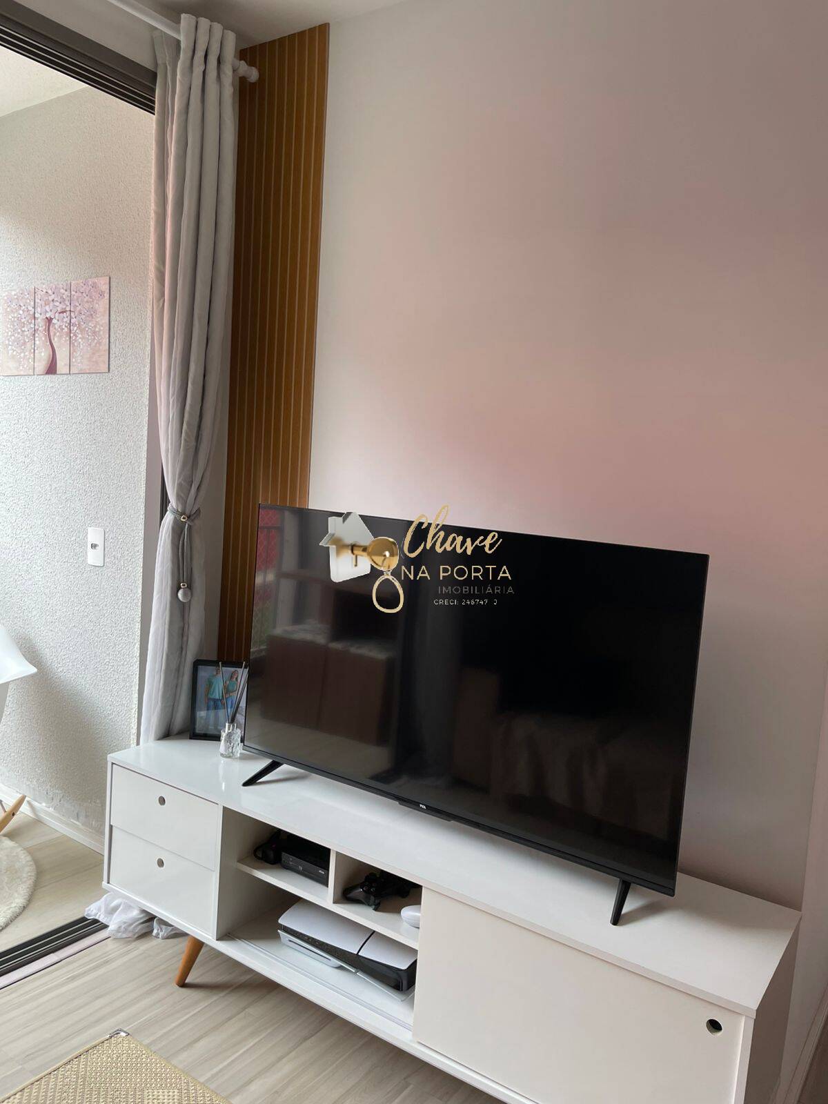 Apartamento, 3 quartos, 71 m² - Foto 5