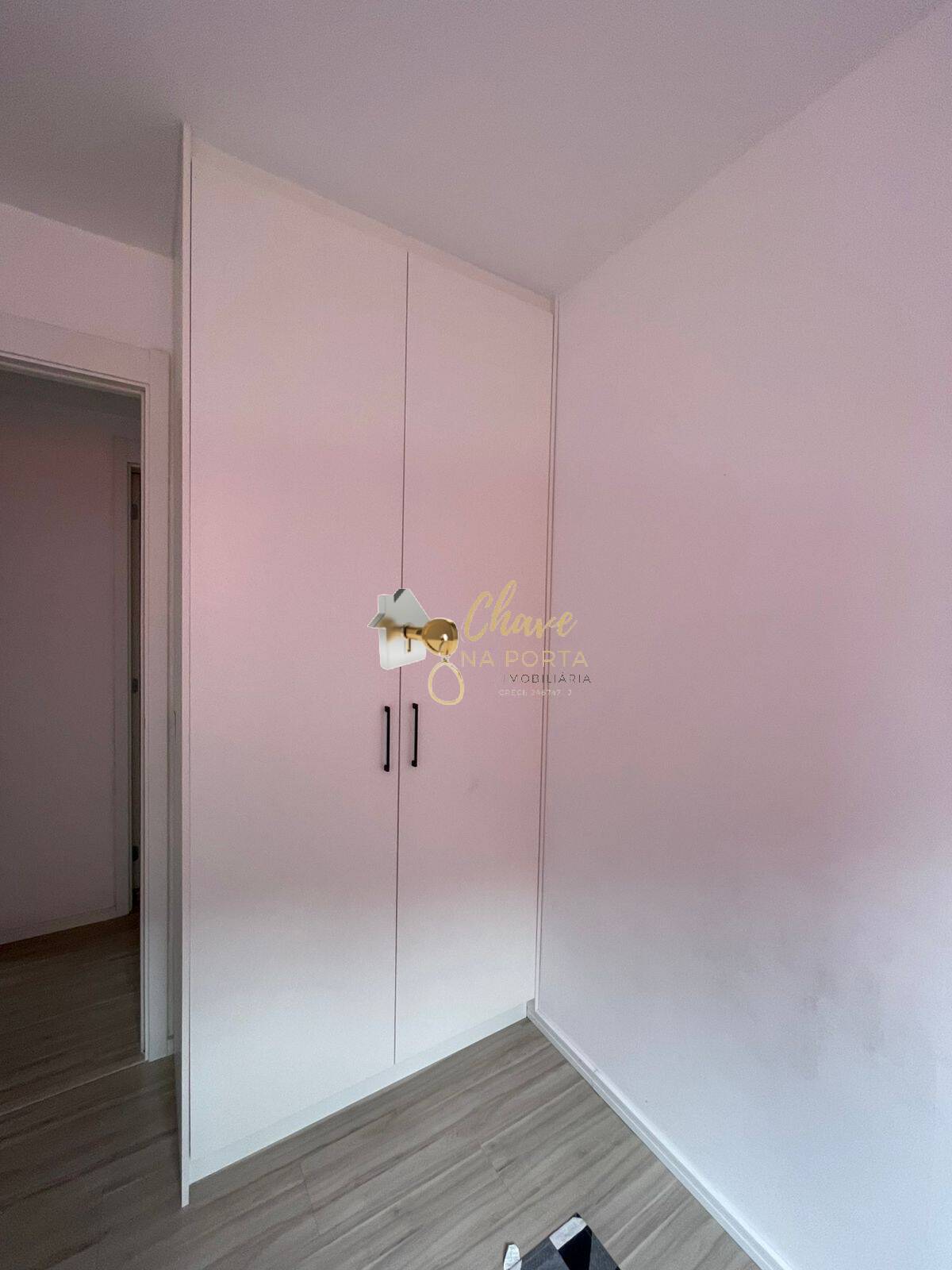 Apartamento, 3 quartos, 71 m² - Foto 24