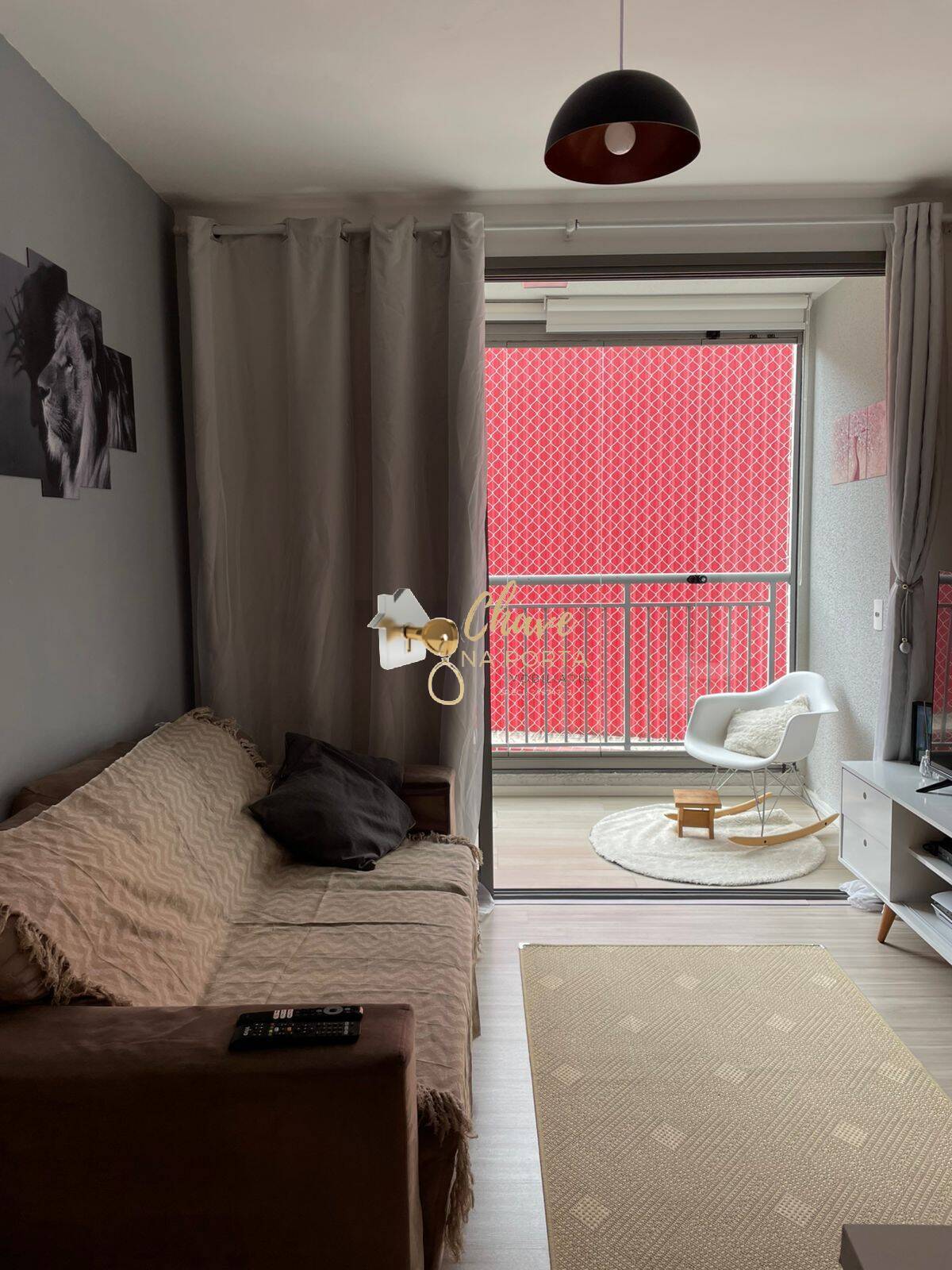 Apartamento, 3 quartos, 71 m² - Foto 6