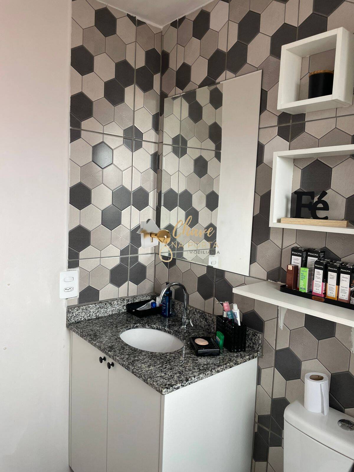 Apartamento, 3 quartos, 71 m² - Foto 22