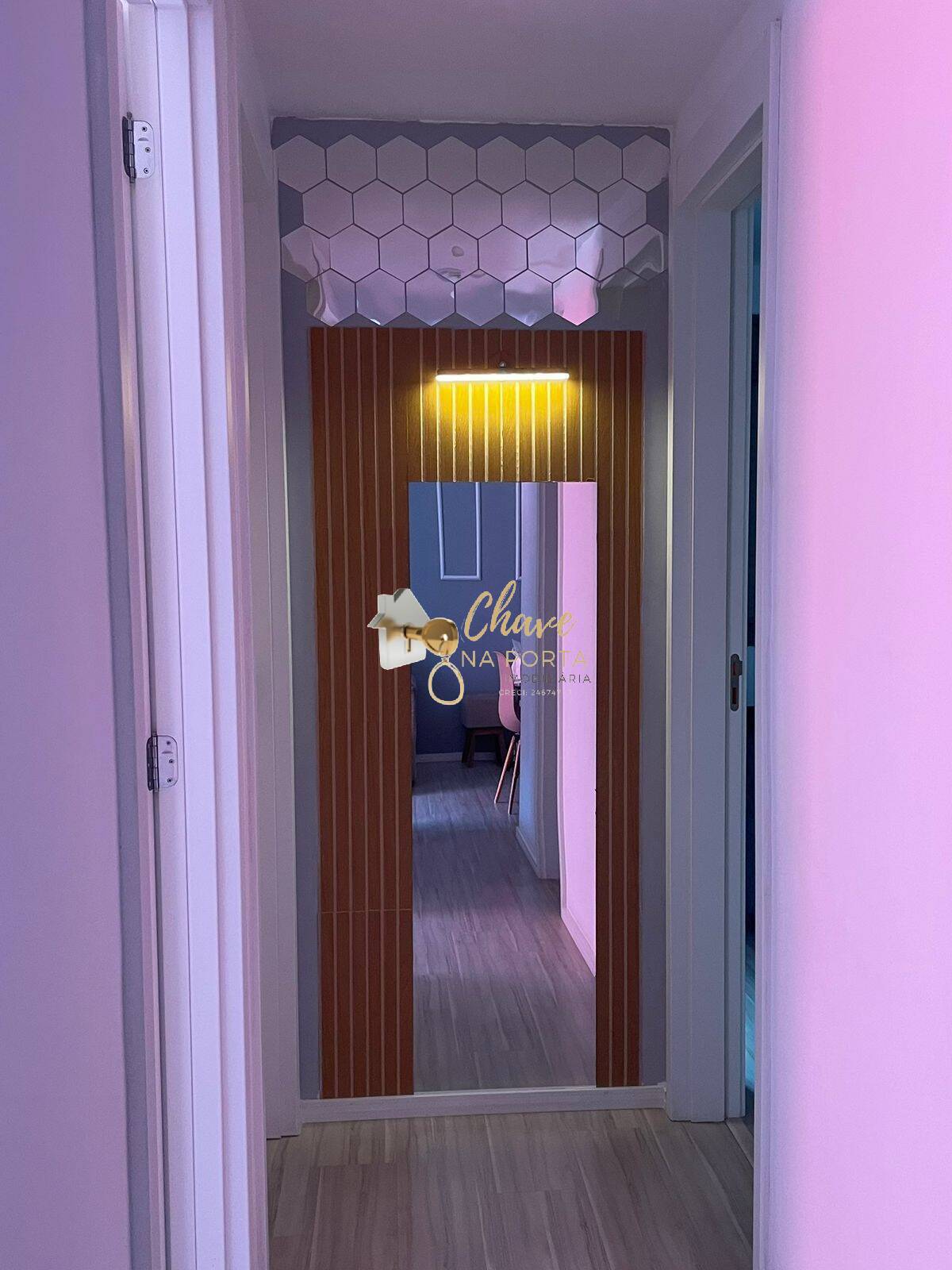 Apartamento, 3 quartos, 71 m² - Foto 15