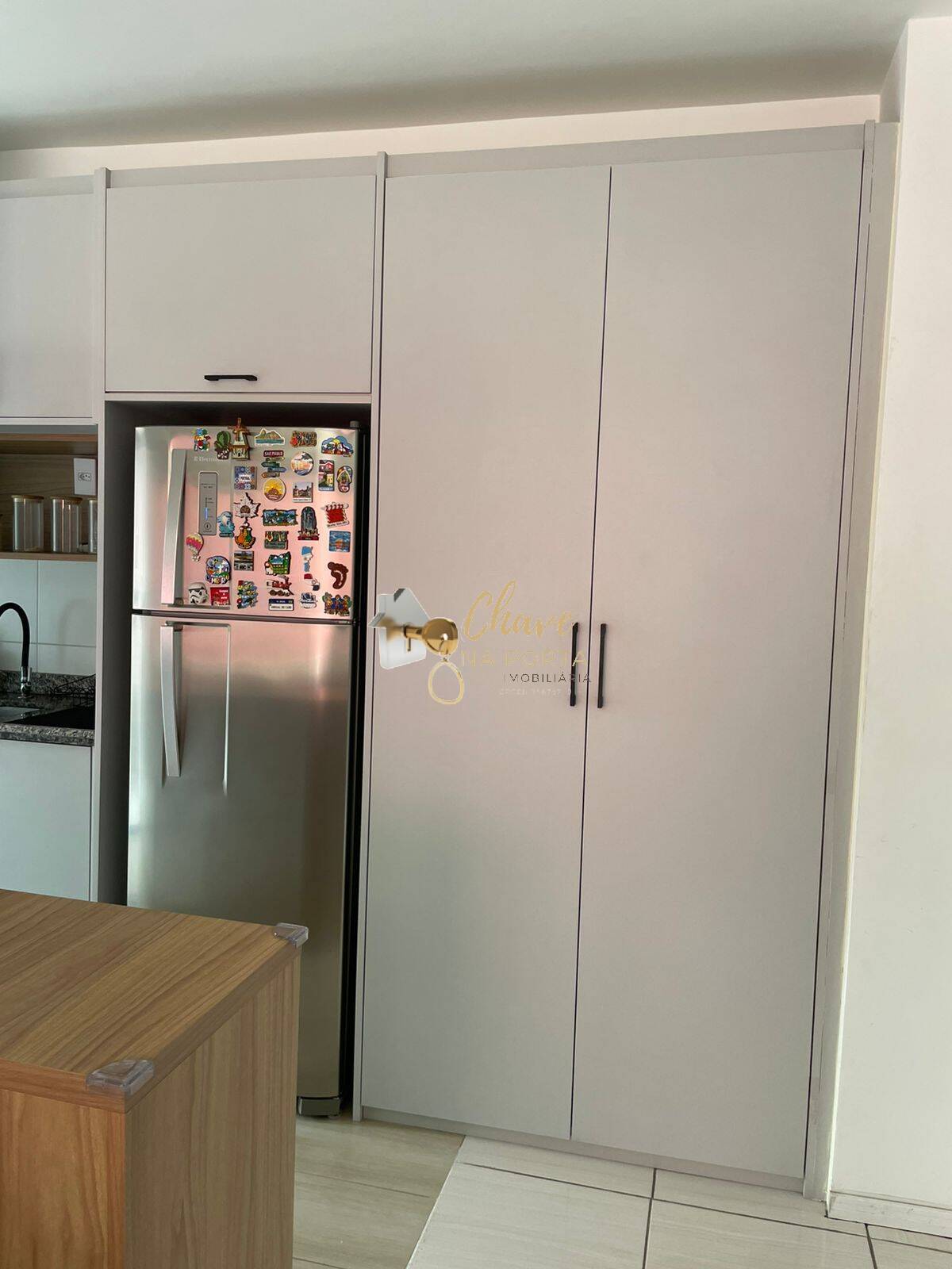 Apartamento, 3 quartos, 71 m² - Foto 10