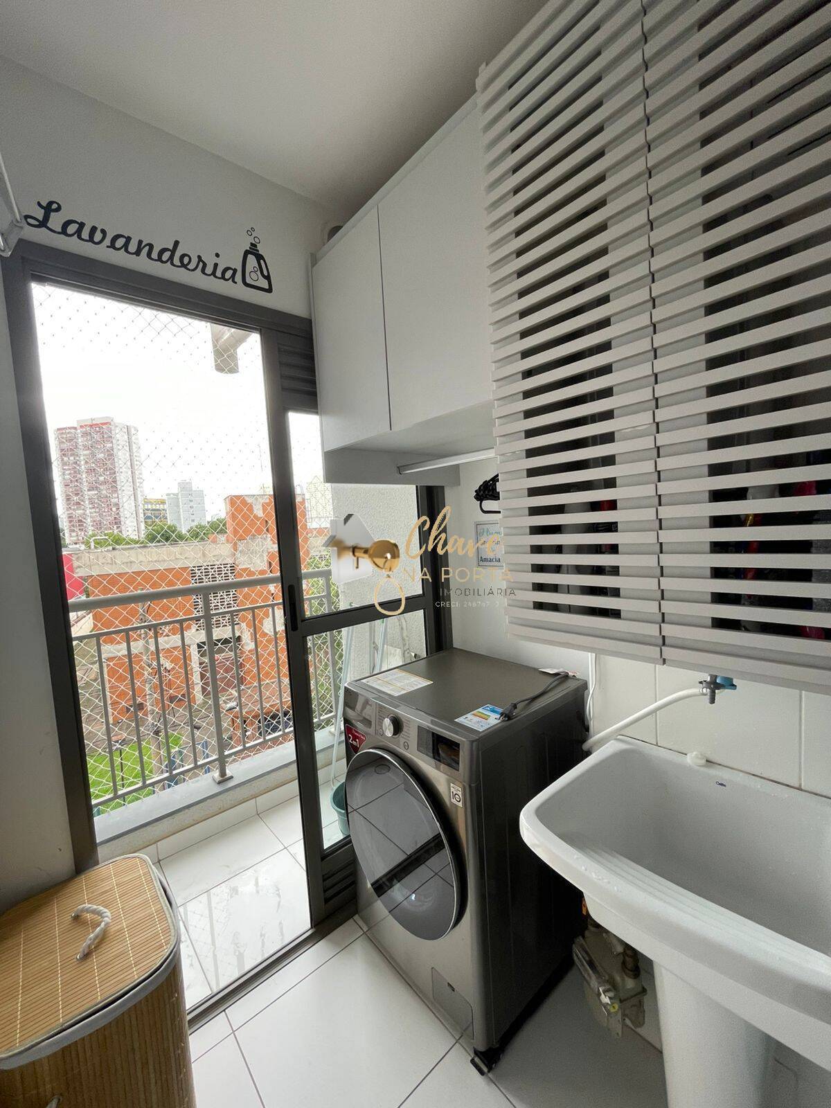 Apartamento, 3 quartos, 71 m² - Foto 14