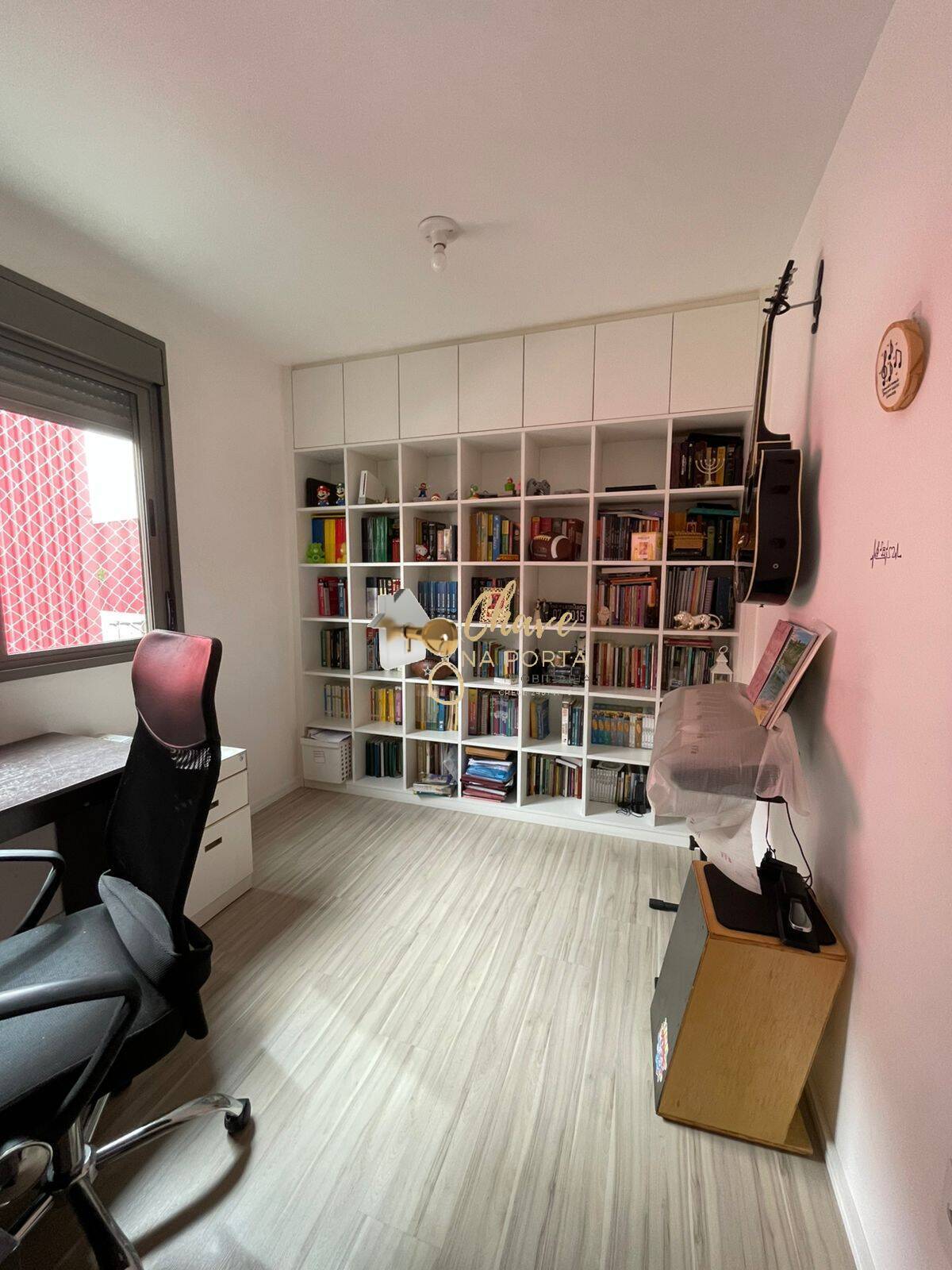Apartamento, 3 quartos, 71 m² - Foto 25