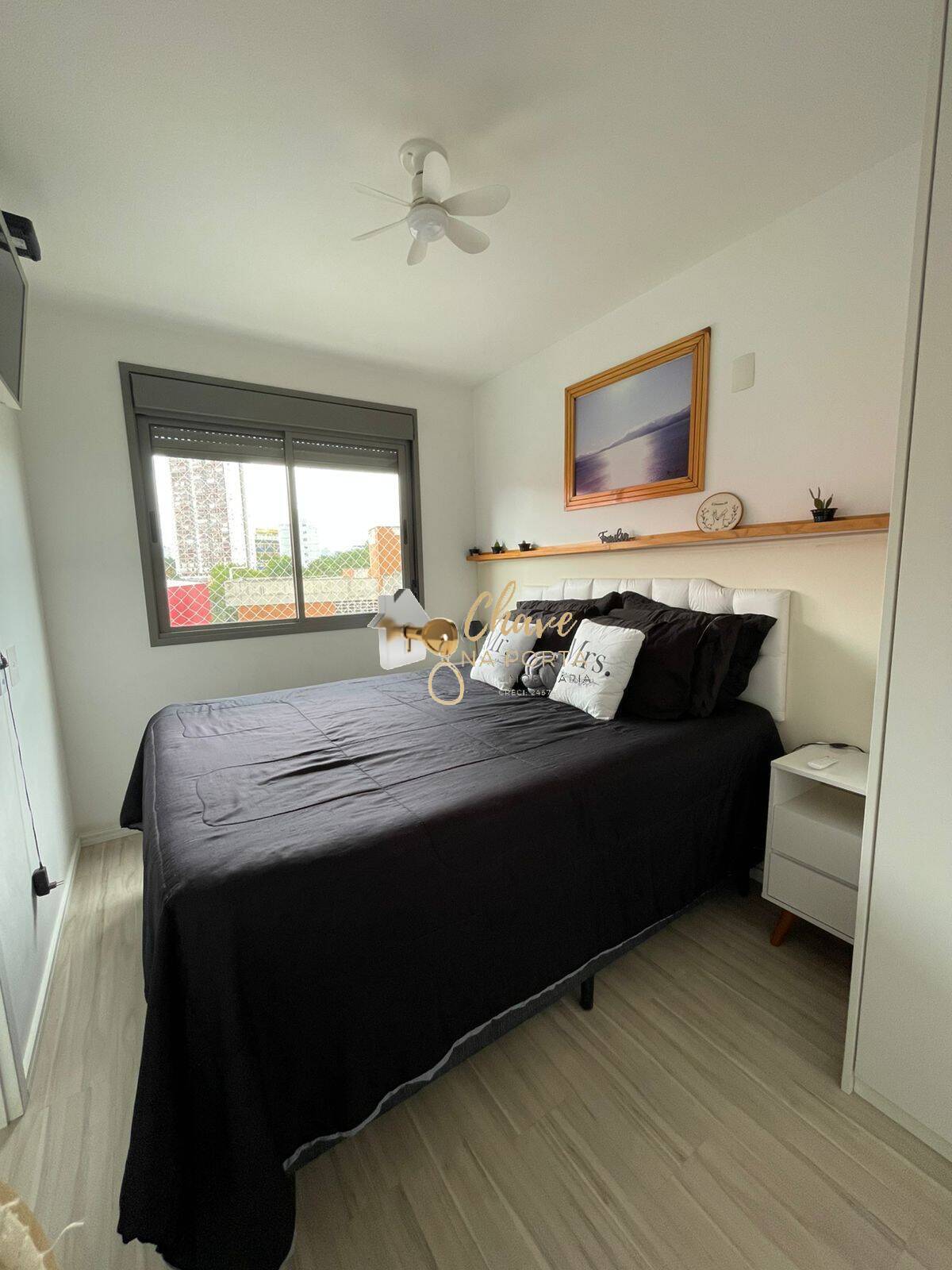 Apartamento, 3 quartos, 71 m² - Foto 18