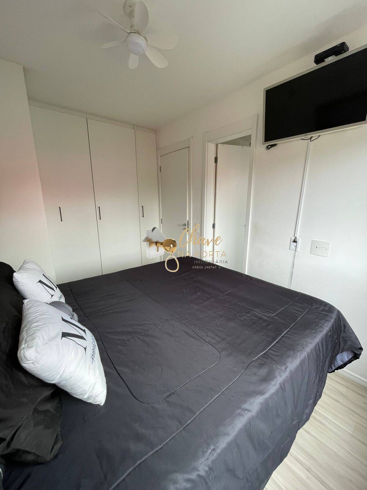 Apartamento, 3 quartos, 71 m² - Foto 19