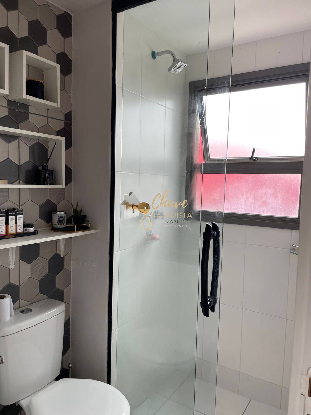 Apartamento, 3 quartos, 71 m² - Foto 21