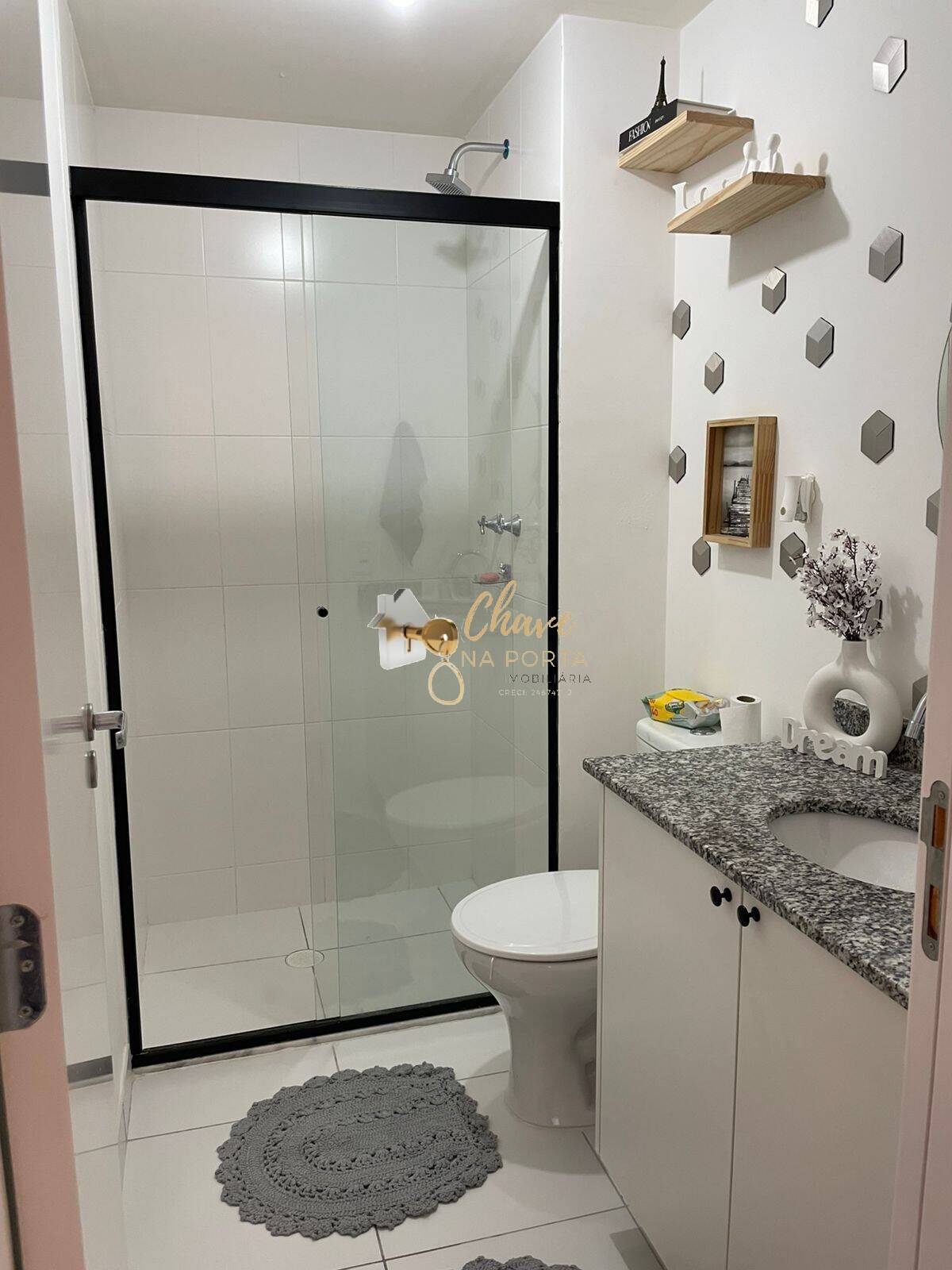 Apartamento, 3 quartos, 71 m² - Foto 16