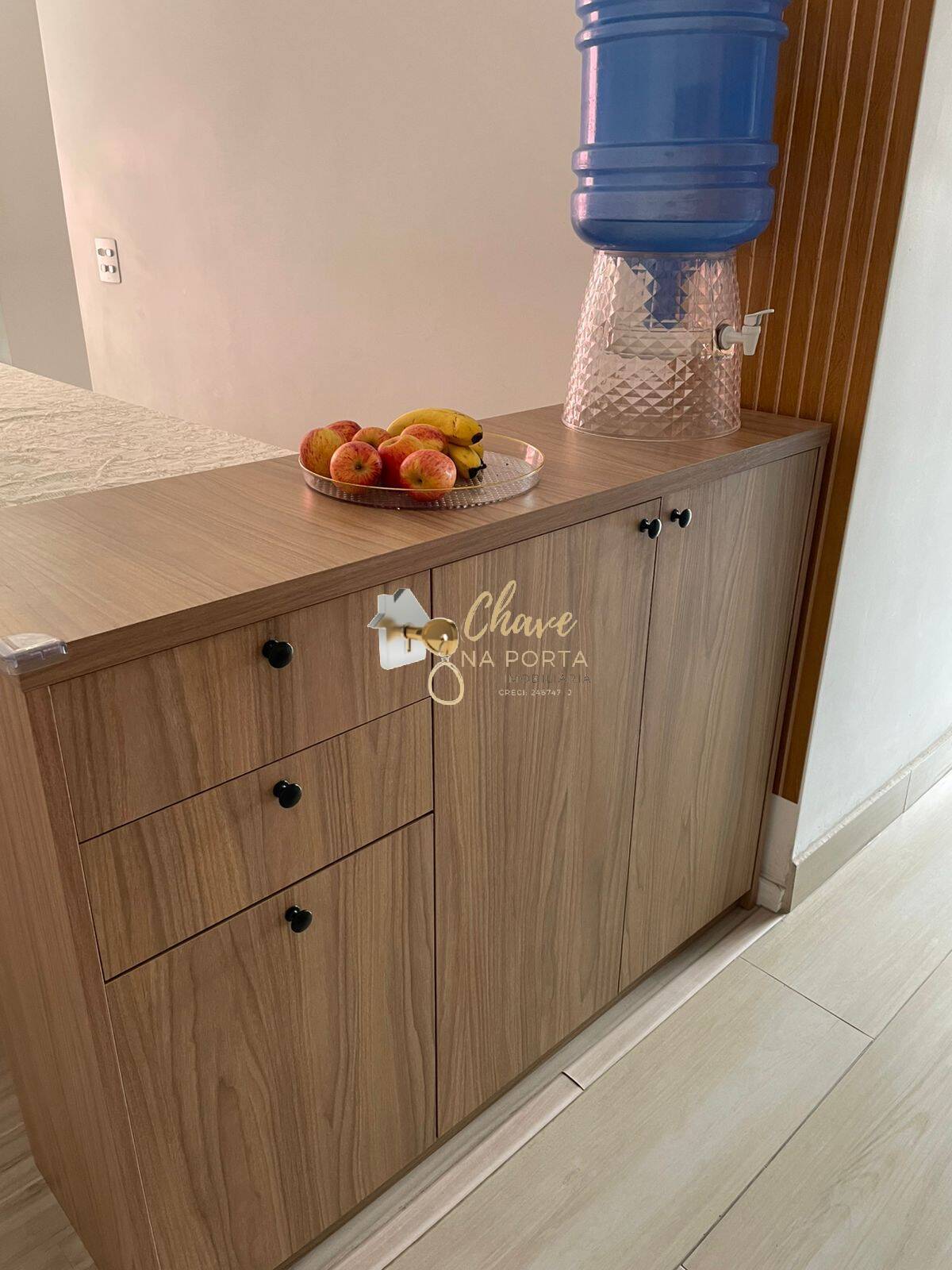 Apartamento, 3 quartos, 71 m² - Foto 11