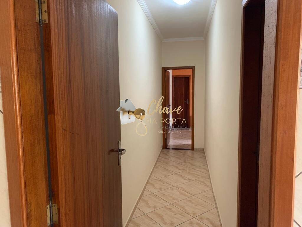 Casa, 2 quartos, 125 m² - Foto 5