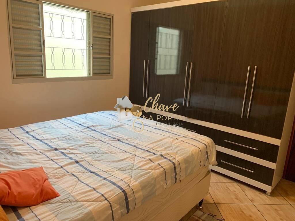 Casa, 2 quartos, 125 m² - Foto 8