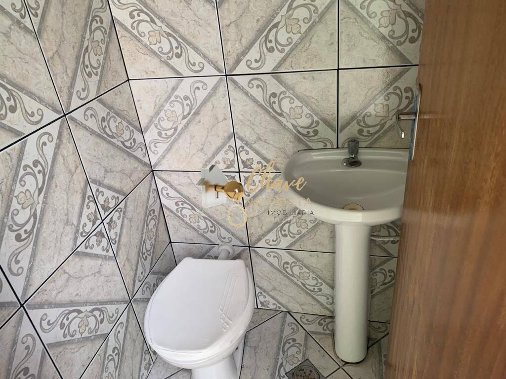 Casa, 2 quartos, 125 m² - Foto 13
