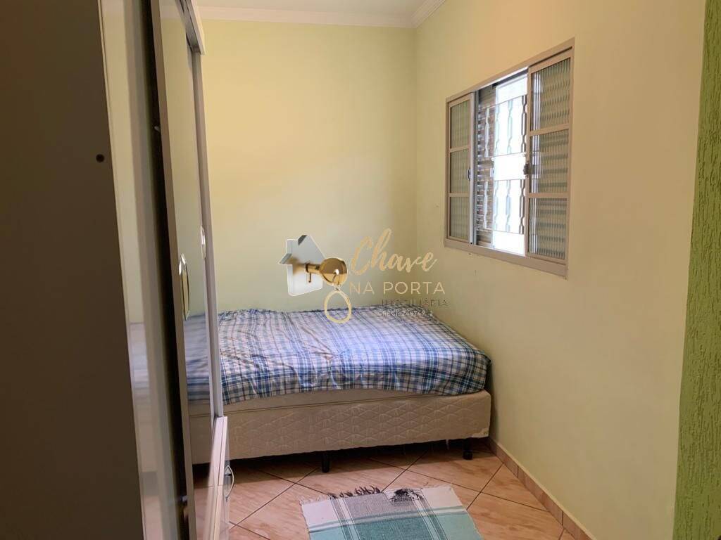 Casa, 2 quartos, 125 m² - Foto 9