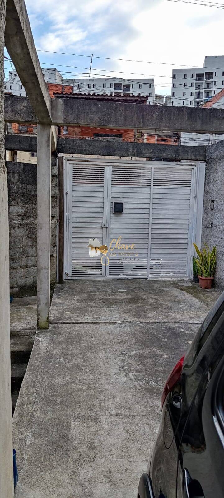 Casa, 3 quartos, 175 m² - Foto 22