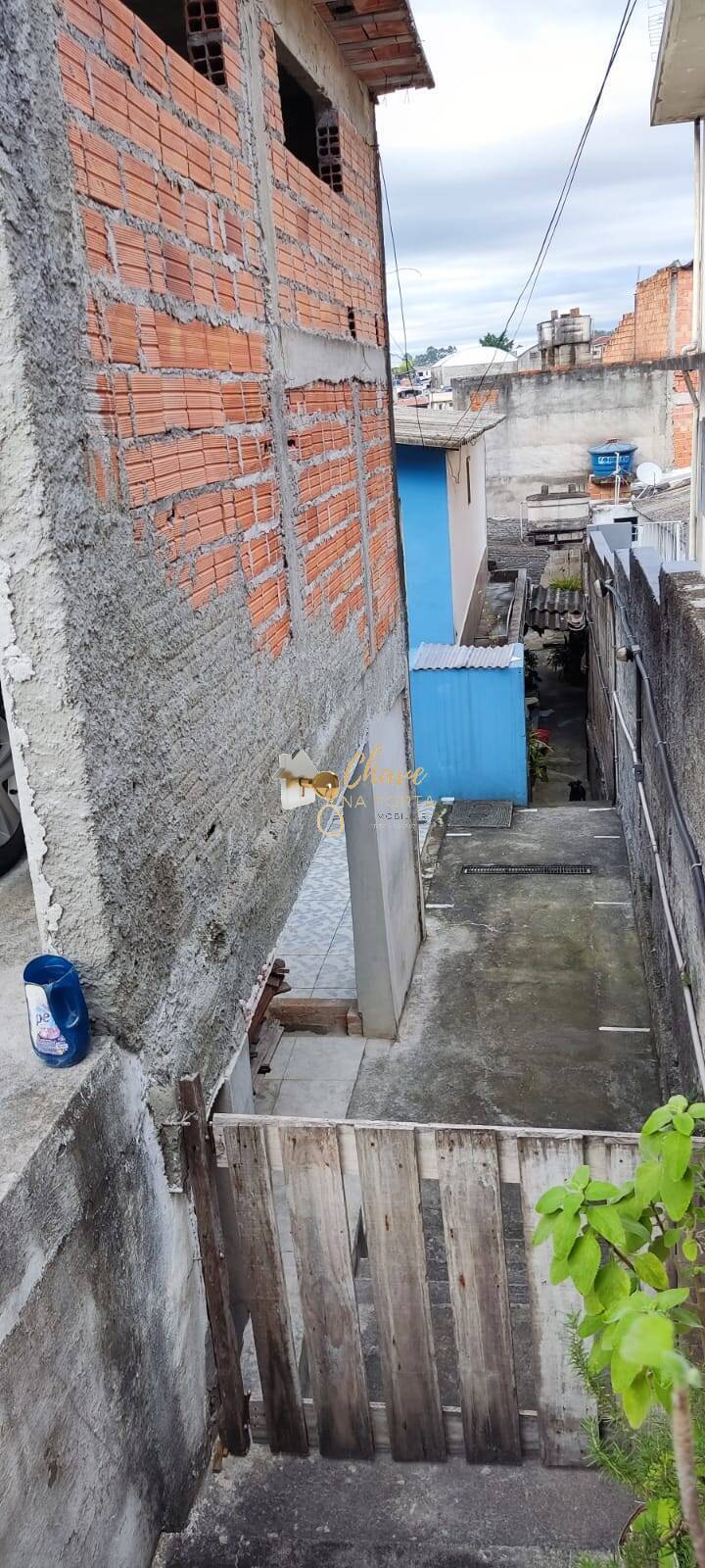Casa, 3 quartos, 175 m² - Foto 15