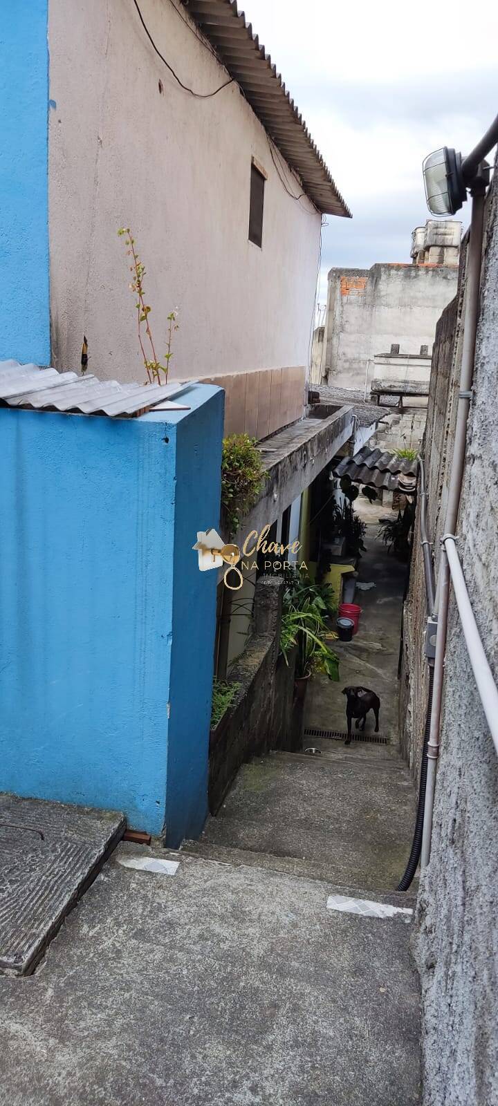 Casa, 3 quartos, 175 m² - Foto 17
