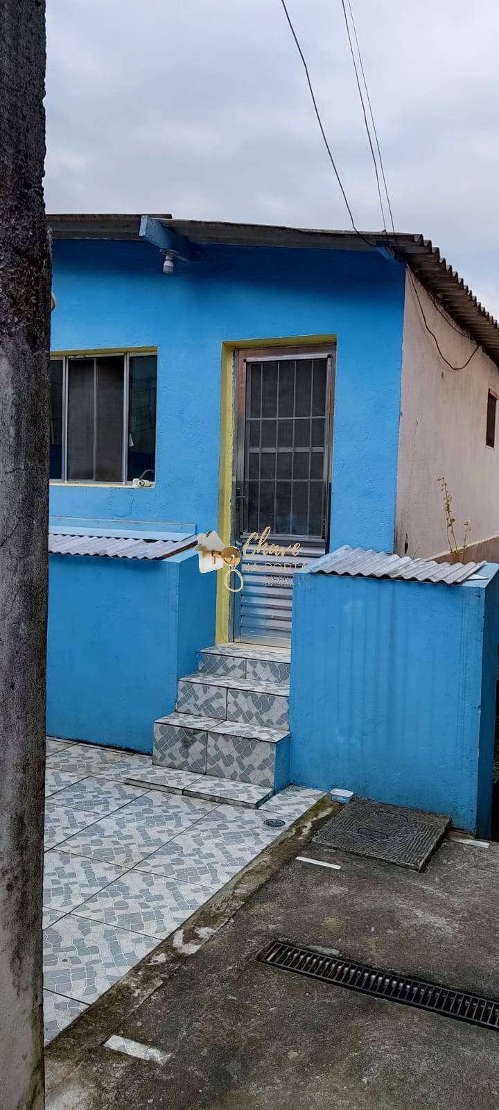 Casa, 3 quartos, 175 m² - Foto 13