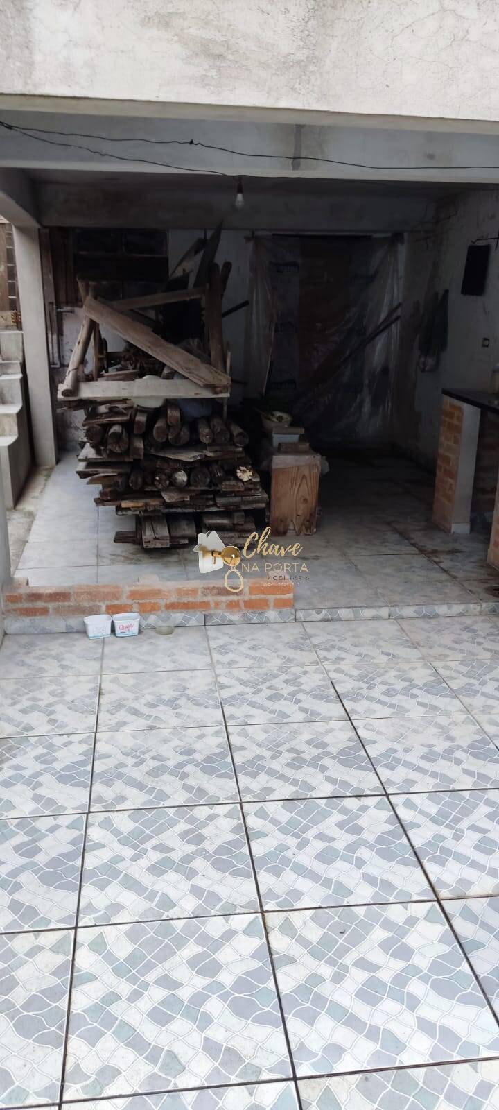 Casa, 3 quartos, 175 m² - Foto 14