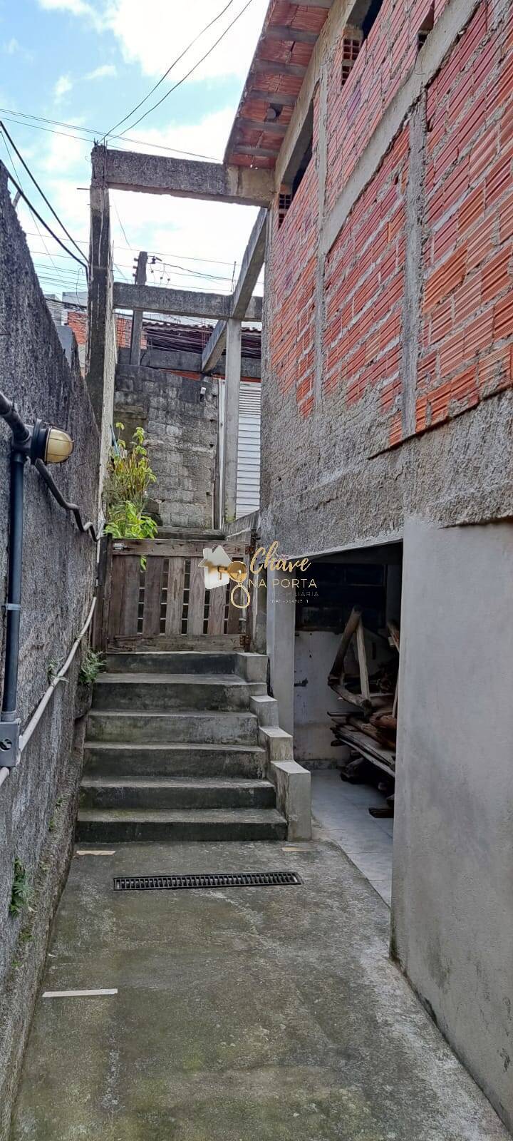 Casa, 3 quartos, 175 m² - Foto 20