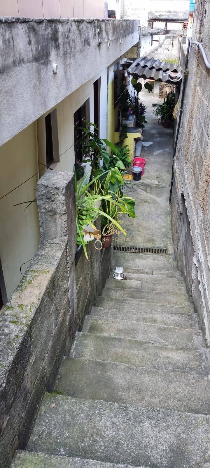 Casa, 3 quartos, 175 m² - Foto 18