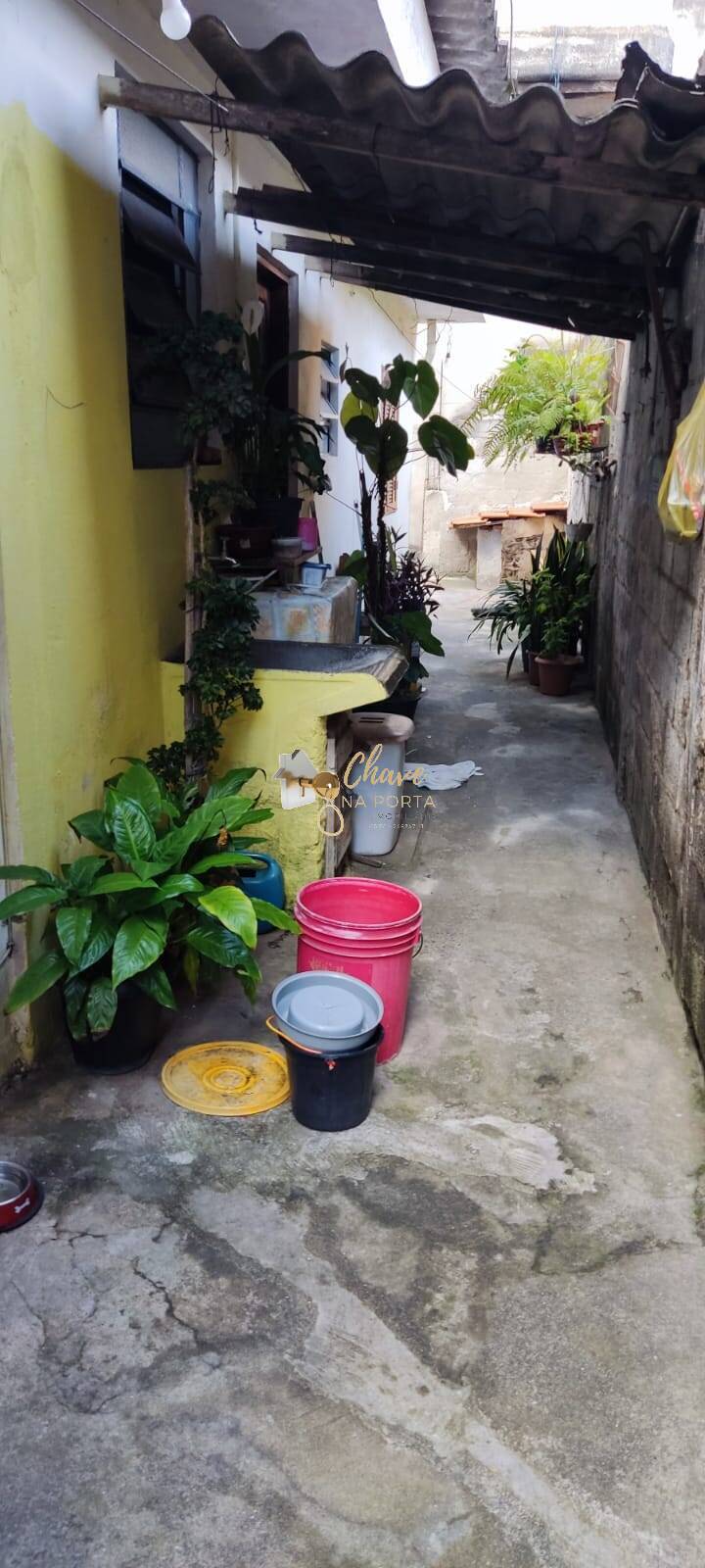 Casa, 3 quartos, 175 m² - Foto 19