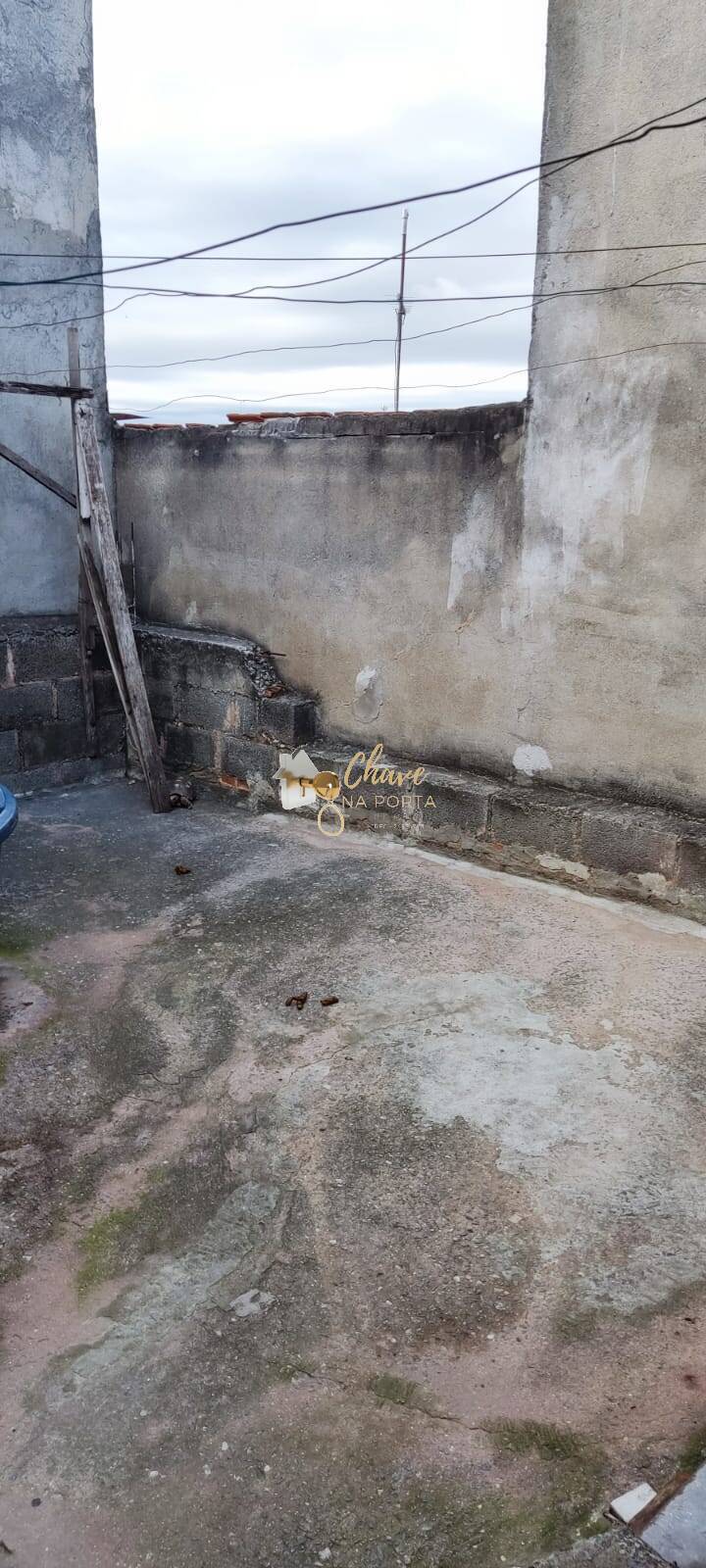 Casa, 3 quartos, 175 m² - Foto 16
