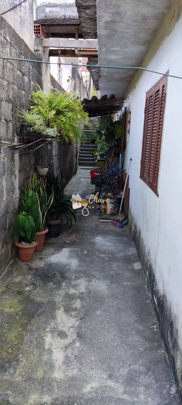 Casa, 3 quartos, 175 m² - Foto 21