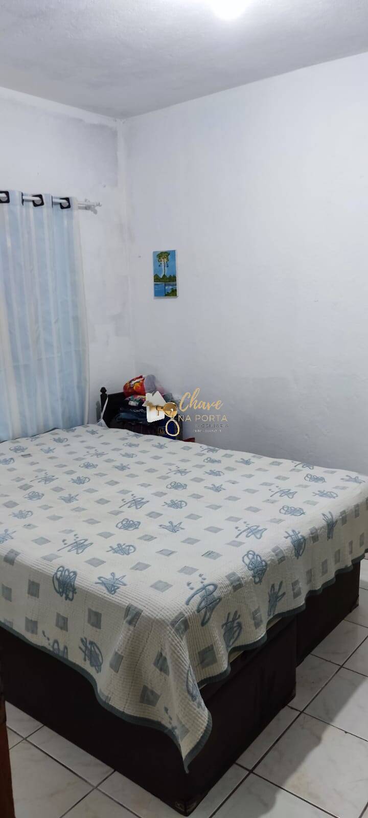 Casa, 3 quartos, 175 m² - Foto 11