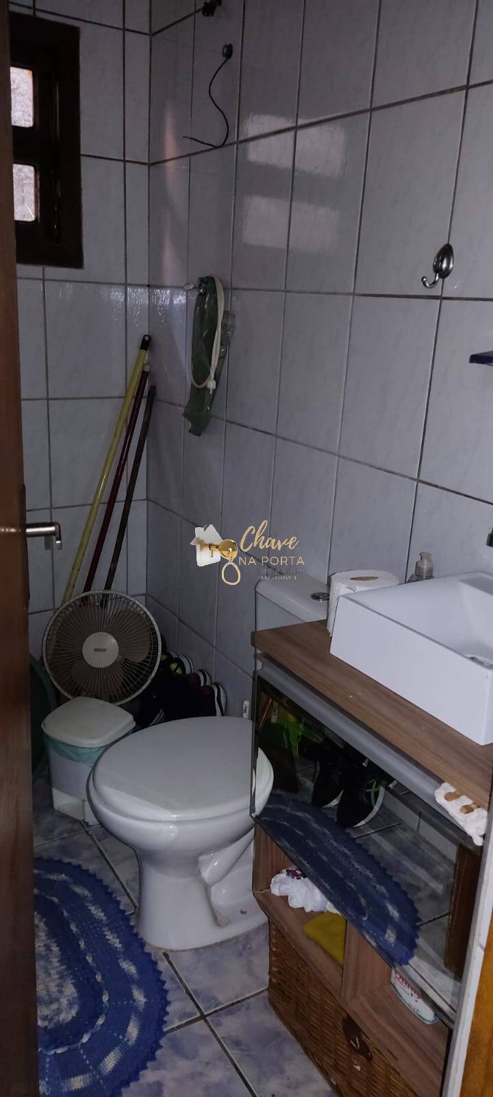 Casa, 3 quartos, 175 m² - Foto 12