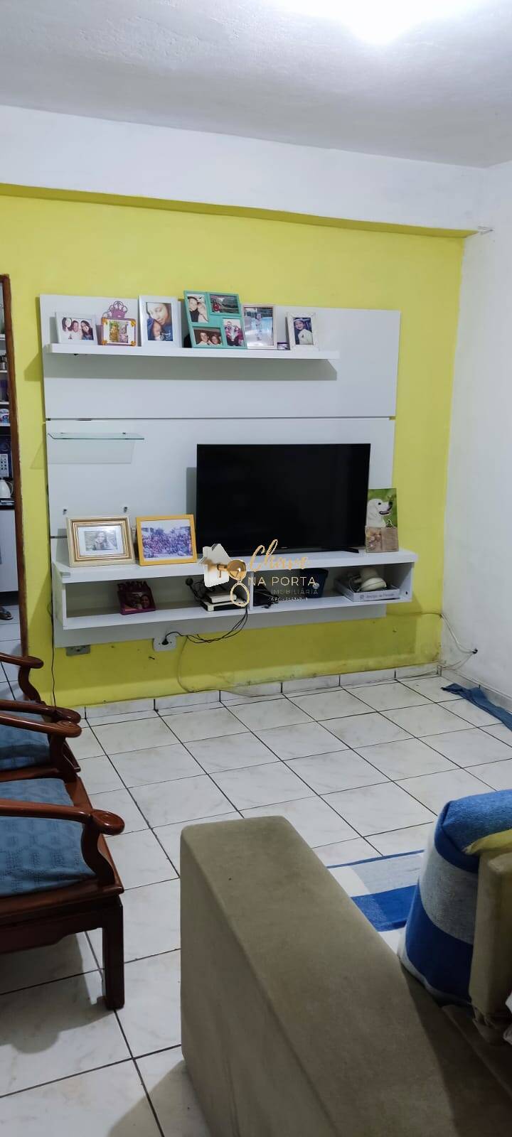 Casa, 3 quartos, 175 m² - Foto 3