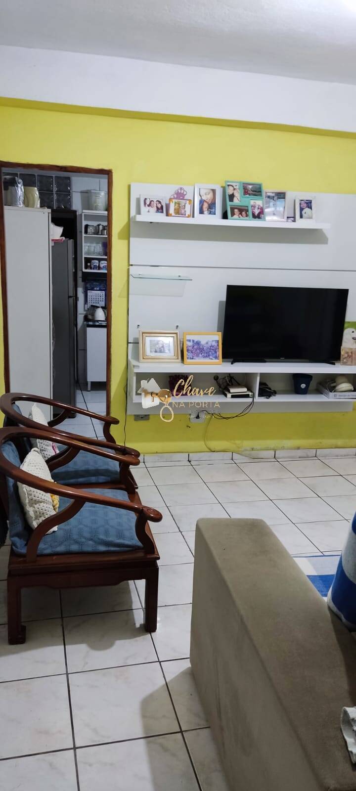 Casa, 3 quartos, 175 m² - Foto 4