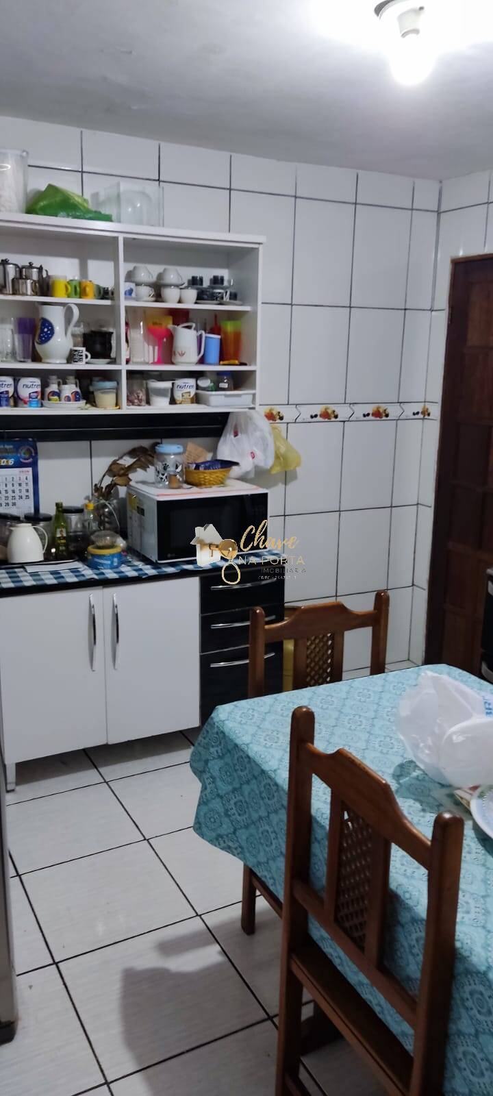Casa, 3 quartos, 175 m² - Foto 6